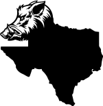 Texas-Hog-Logo